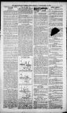 Birmingham Weekly Post Saturday 15 December 1900 Page 5