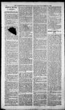 Birmingham Weekly Post Saturday 15 December 1900 Page 6