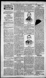 Birmingham Weekly Post Saturday 15 December 1900 Page 7