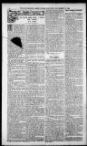 Birmingham Weekly Post Saturday 15 December 1900 Page 8