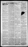 Birmingham Weekly Post Saturday 15 December 1900 Page 9