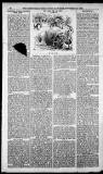 Birmingham Weekly Post Saturday 15 December 1900 Page 10