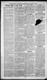 Birmingham Weekly Post Saturday 15 December 1900 Page 11