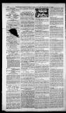 Birmingham Weekly Post Saturday 15 December 1900 Page 12