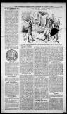 Birmingham Weekly Post Saturday 15 December 1900 Page 13