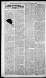 Birmingham Weekly Post Saturday 15 December 1900 Page 14