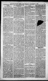 Birmingham Weekly Post Saturday 15 December 1900 Page 15
