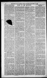 Birmingham Weekly Post Saturday 15 December 1900 Page 16