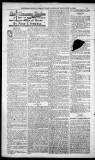Birmingham Weekly Post Saturday 15 December 1900 Page 17