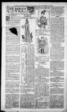 Birmingham Weekly Post Saturday 15 December 1900 Page 20