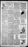 Birmingham Weekly Post Saturday 15 December 1900 Page 21
