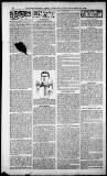 Birmingham Weekly Post Saturday 15 December 1900 Page 22