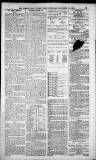 Birmingham Weekly Post Saturday 15 December 1900 Page 23