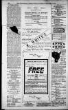 Birmingham Weekly Post Saturday 15 December 1900 Page 24