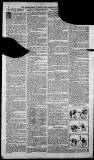 Birmingham Weekly Post Saturday 29 December 1900 Page 6