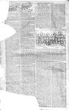 Birmingham Weekly Post Saturday 04 January 1902 Page 2