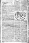 Birmingham Weekly Post Saturday 04 January 1902 Page 3