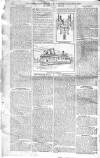 Birmingham Weekly Post Saturday 04 January 1902 Page 4