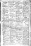 Birmingham Weekly Post Saturday 04 January 1902 Page 5