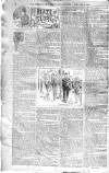Birmingham Weekly Post Saturday 04 January 1902 Page 6
