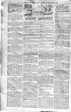Birmingham Weekly Post Saturday 04 January 1902 Page 8