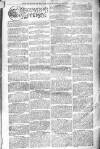 Birmingham Weekly Post Saturday 04 January 1902 Page 9