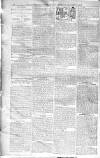 Birmingham Weekly Post Saturday 04 January 1902 Page 10