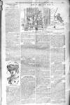 Birmingham Weekly Post Saturday 04 January 1902 Page 11