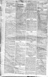 Birmingham Weekly Post Saturday 04 January 1902 Page 12