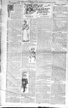 Birmingham Weekly Post Saturday 04 January 1902 Page 14