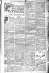 Birmingham Weekly Post Saturday 04 January 1902 Page 15