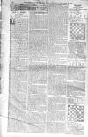 Birmingham Weekly Post Saturday 04 January 1902 Page 16