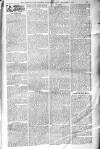 Birmingham Weekly Post Saturday 04 January 1902 Page 17