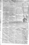 Birmingham Weekly Post Saturday 04 January 1902 Page 18