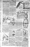 Birmingham Weekly Post Saturday 04 January 1902 Page 20