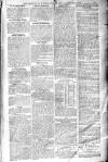 Birmingham Weekly Post Saturday 04 January 1902 Page 21