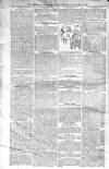 Birmingham Weekly Post Saturday 11 January 1902 Page 2