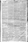Birmingham Weekly Post Saturday 11 January 1902 Page 3