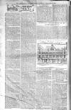 Birmingham Weekly Post Saturday 11 January 1902 Page 4