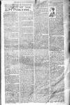 Birmingham Weekly Post Saturday 11 January 1902 Page 5