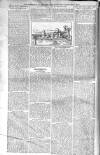 Birmingham Weekly Post Saturday 11 January 1902 Page 6