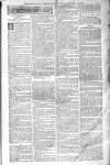 Birmingham Weekly Post Saturday 11 January 1902 Page 7