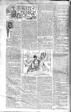 Birmingham Weekly Post Saturday 11 January 1902 Page 8