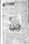 Birmingham Weekly Post Saturday 11 January 1902 Page 9