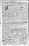 Birmingham Weekly Post Saturday 11 January 1902 Page 10