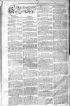 Birmingham Weekly Post Saturday 11 January 1902 Page 11