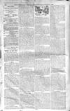 Birmingham Weekly Post Saturday 11 January 1902 Page 12
