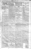 Birmingham Weekly Post Saturday 11 January 1902 Page 14