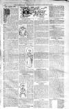 Birmingham Weekly Post Saturday 11 January 1902 Page 16