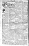 Birmingham Weekly Post Saturday 11 January 1902 Page 18